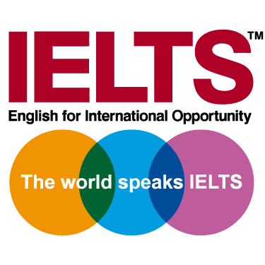 Tiếng Anh nâng cao: IELTS®, TOEIC®, TOEFL®